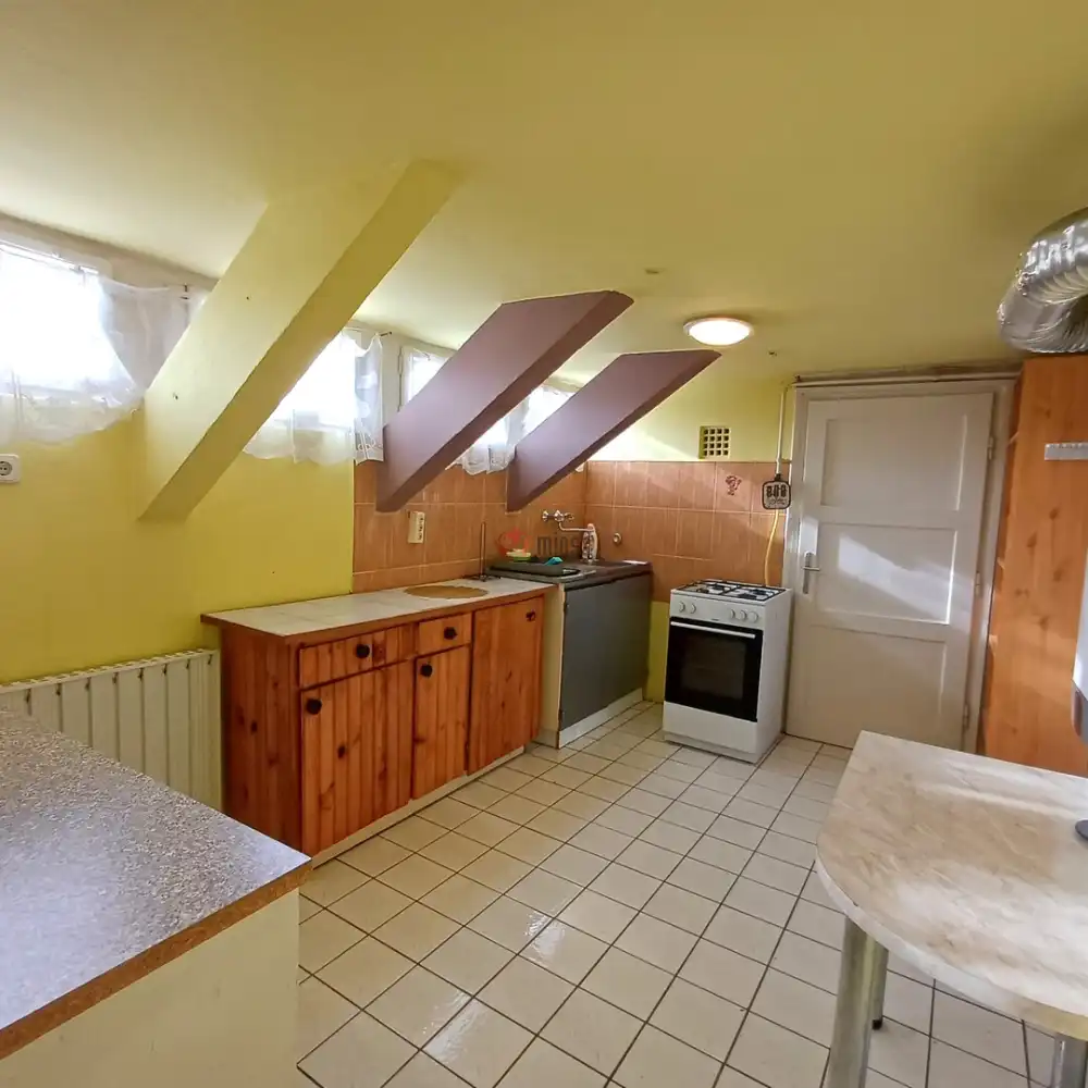 Nógrád megye - Salgótarján