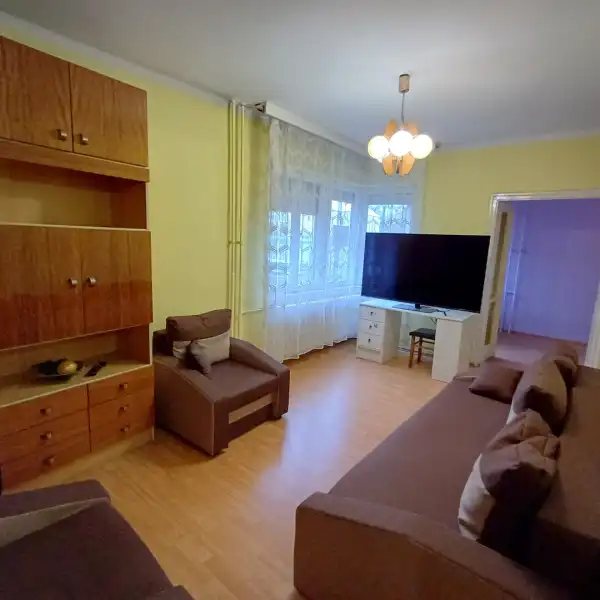 Eladó téglalakás, Salgótarján 2 szoba 58 m² 22 M Ft