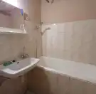 Nógrád megye - Salgótarján