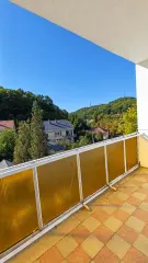 Nógrád megye - Salgótarján