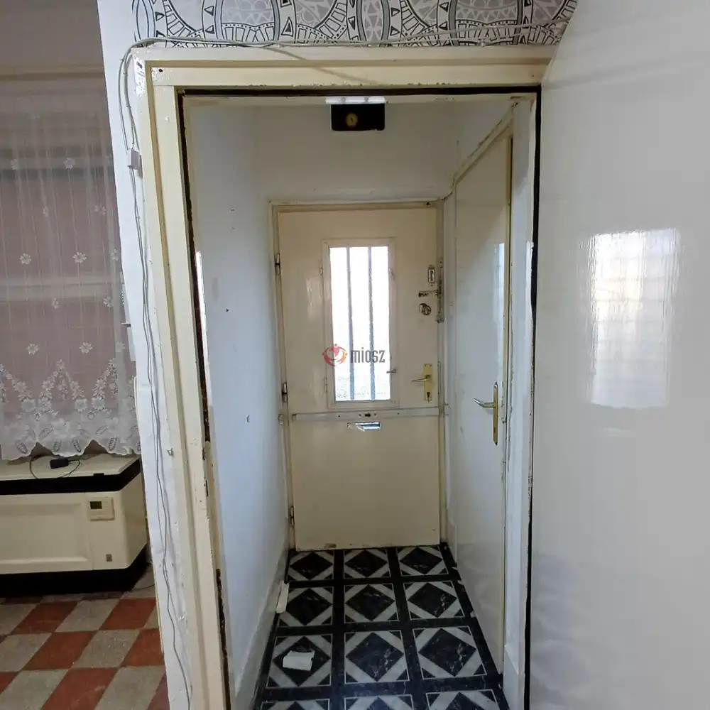 Nógrád megye - Salgótarján