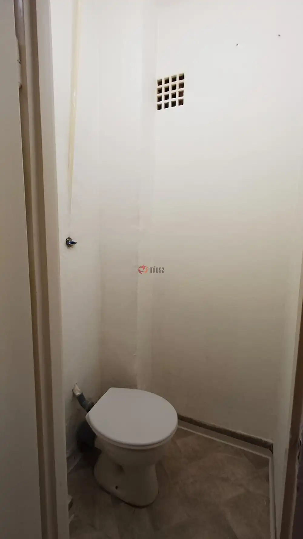 Nógrád megye - Salgótarján