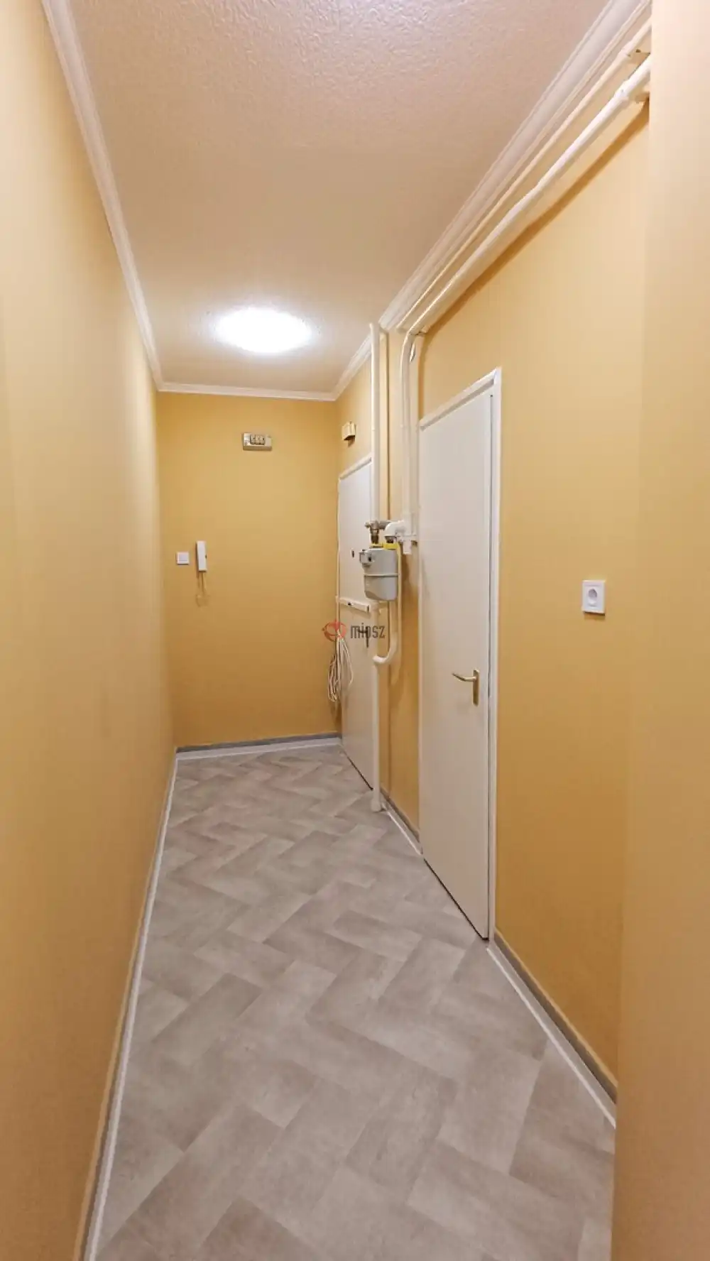 Nógrád megye - Salgótarján