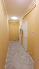 Nógrád megye - Salgótarján