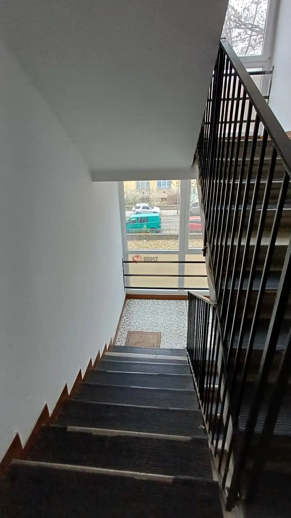 Nógrád megye - Salgótarján