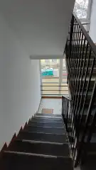 Nógrád megye - Salgótarján