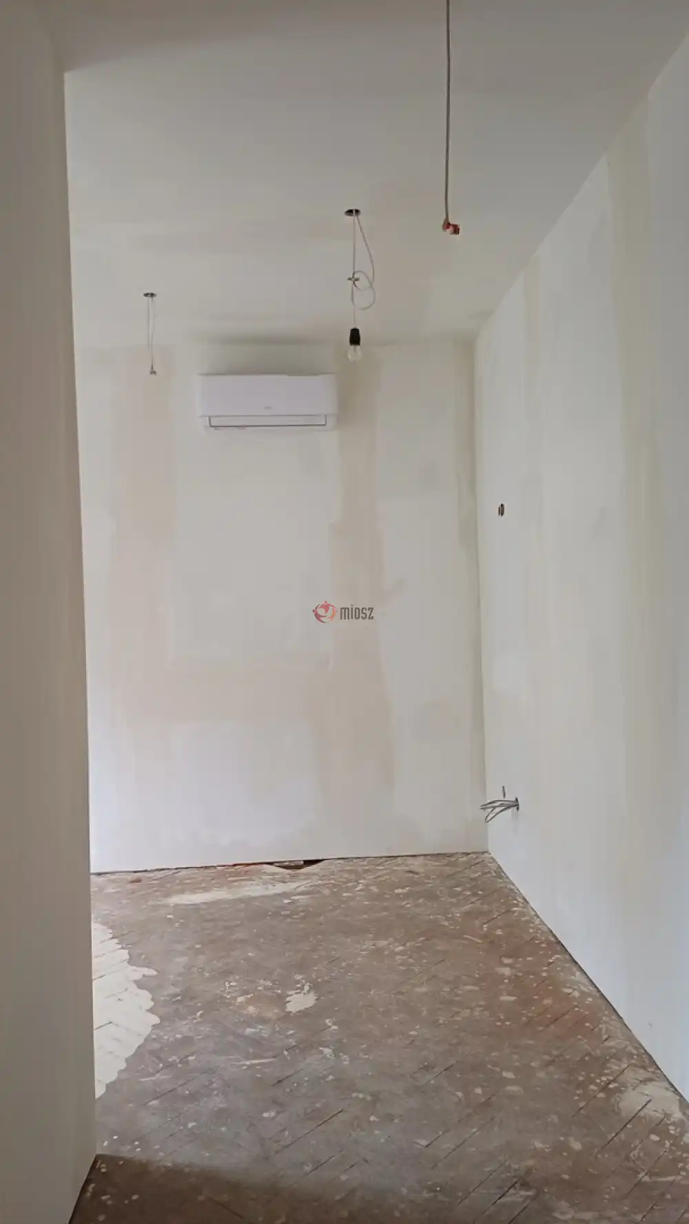 Nógrád megye - Salgótarján