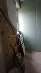 Nógrád megye - Salgótarján