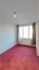 Nógrád megye - Salgótarján