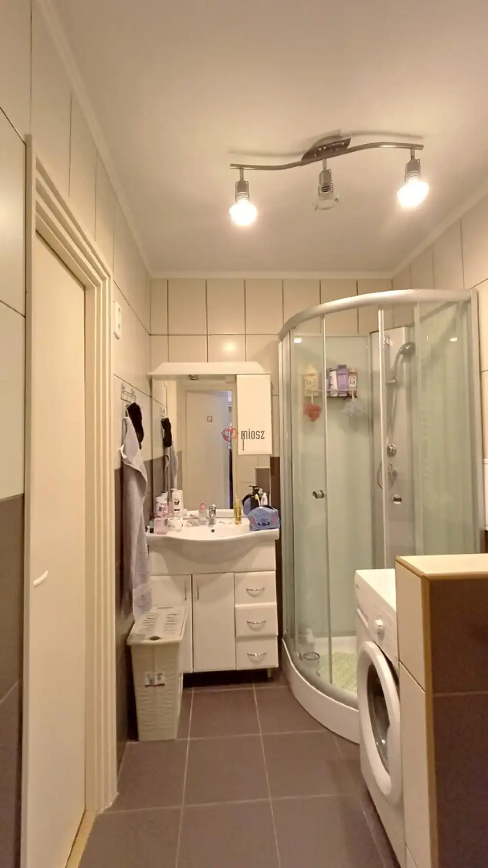 Nógrád megye - Salgótarján