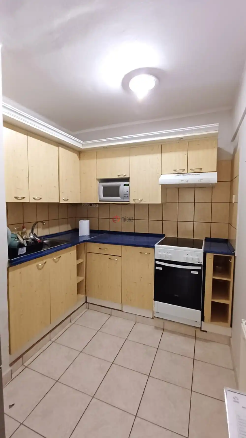 Nógrád megye - Salgótarján