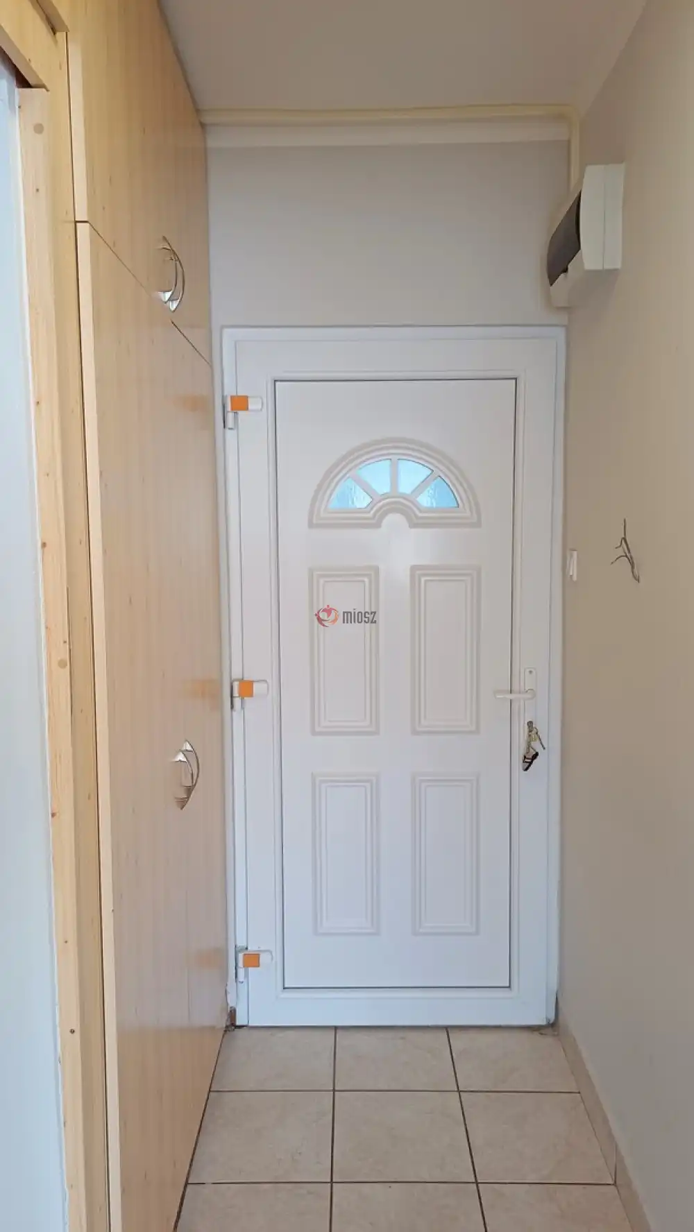 Nógrád megye - Salgótarján