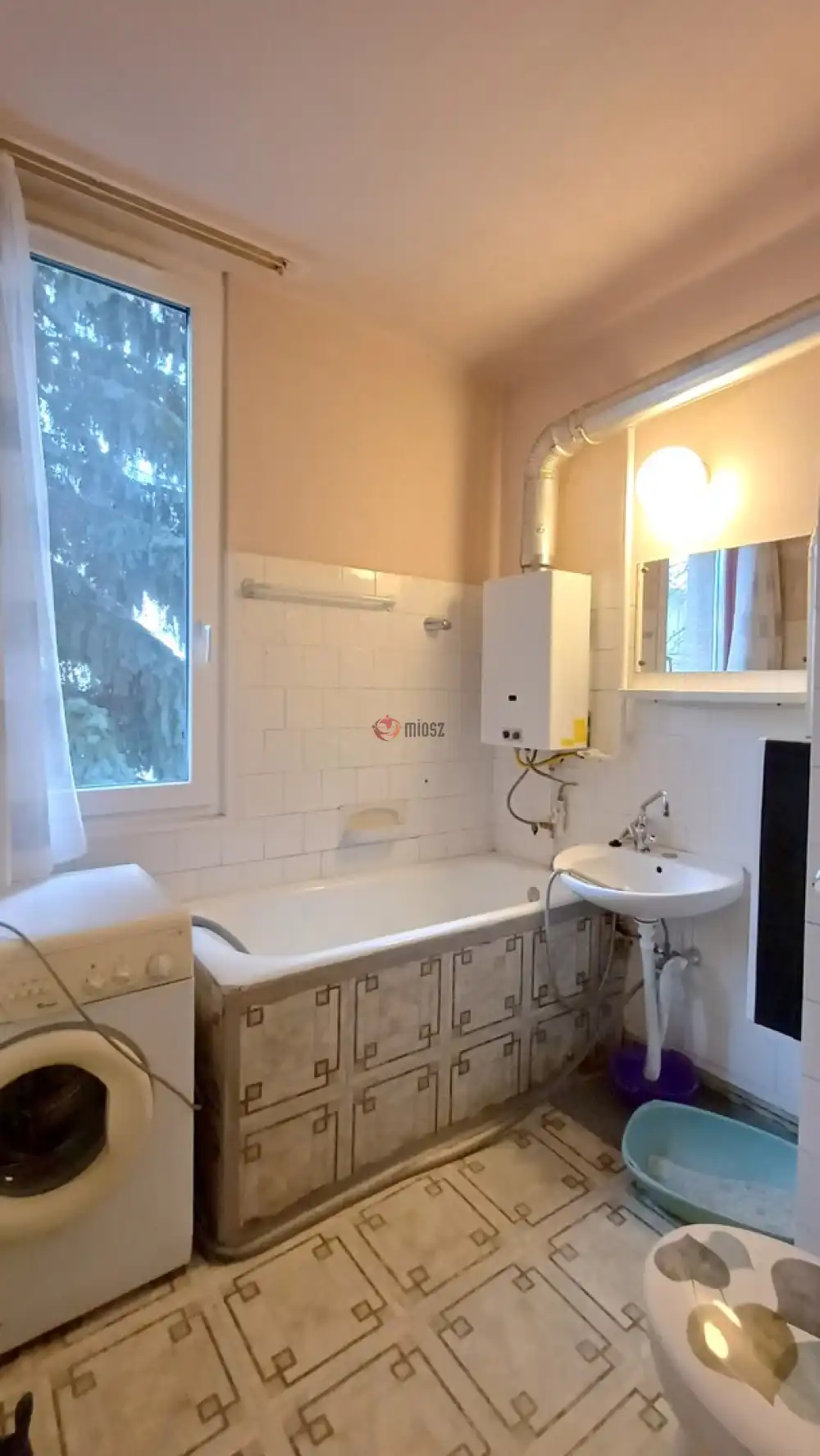 Nógrád megye - Salgótarján