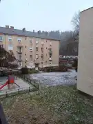 Nógrád megye - Salgótarján