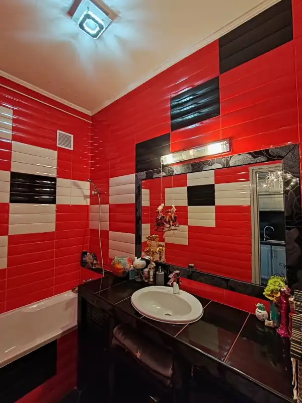 Eladó téglalakás, Salgótarján 1+1 szoba 43 m² 19 M Ft