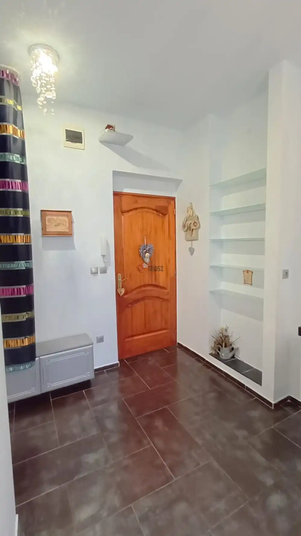 Nógrád megye - Salgótarján