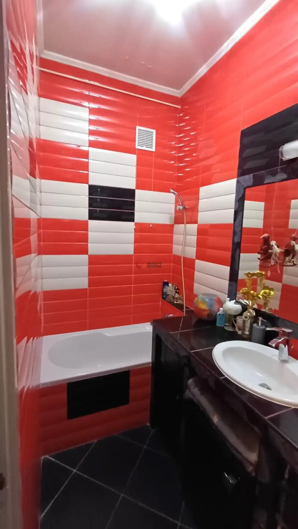 Nógrád megye - Salgótarján