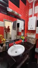 Nógrád megye - Salgótarján