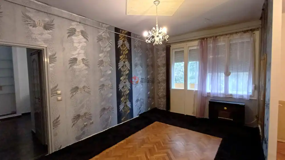 Nógrád megye - Salgótarján