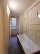 Nógrád megye - Salgótarján