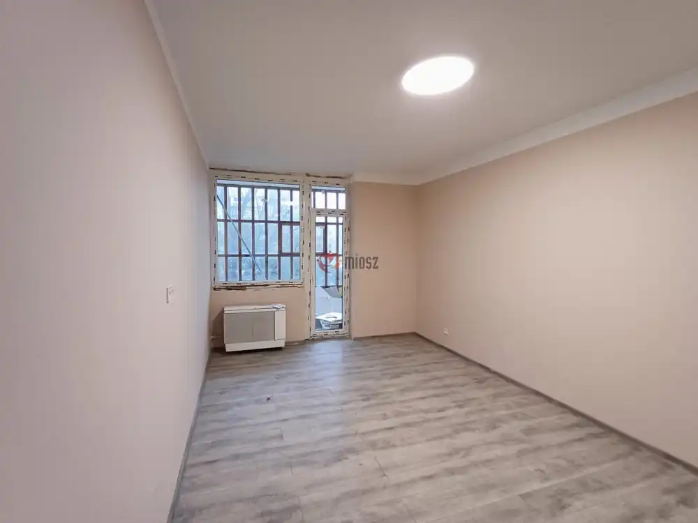 Nógrád megye - Salgótarján