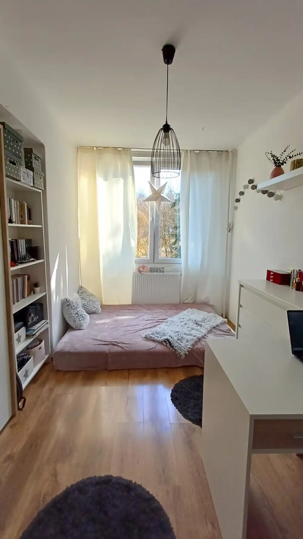 Nógrád megye - Salgótarján