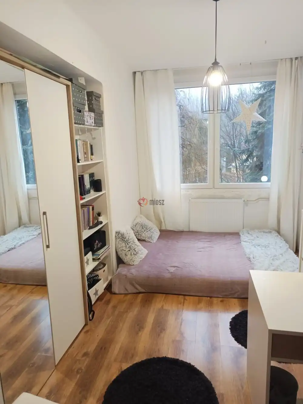 Nógrád megye - Salgótarján