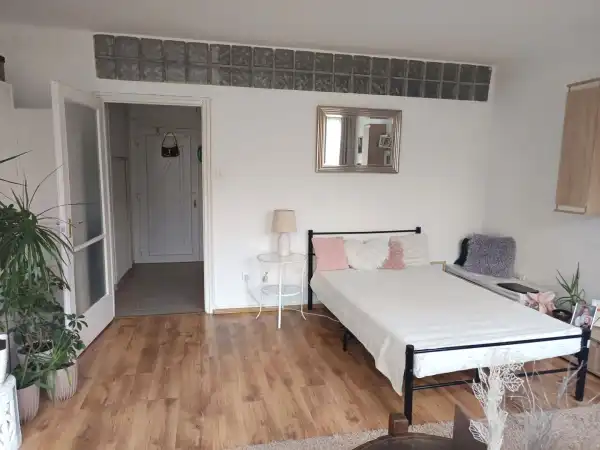 Eladó téglalakás, Salgótarján 2 szoba 46 m² 21.69 M Ft