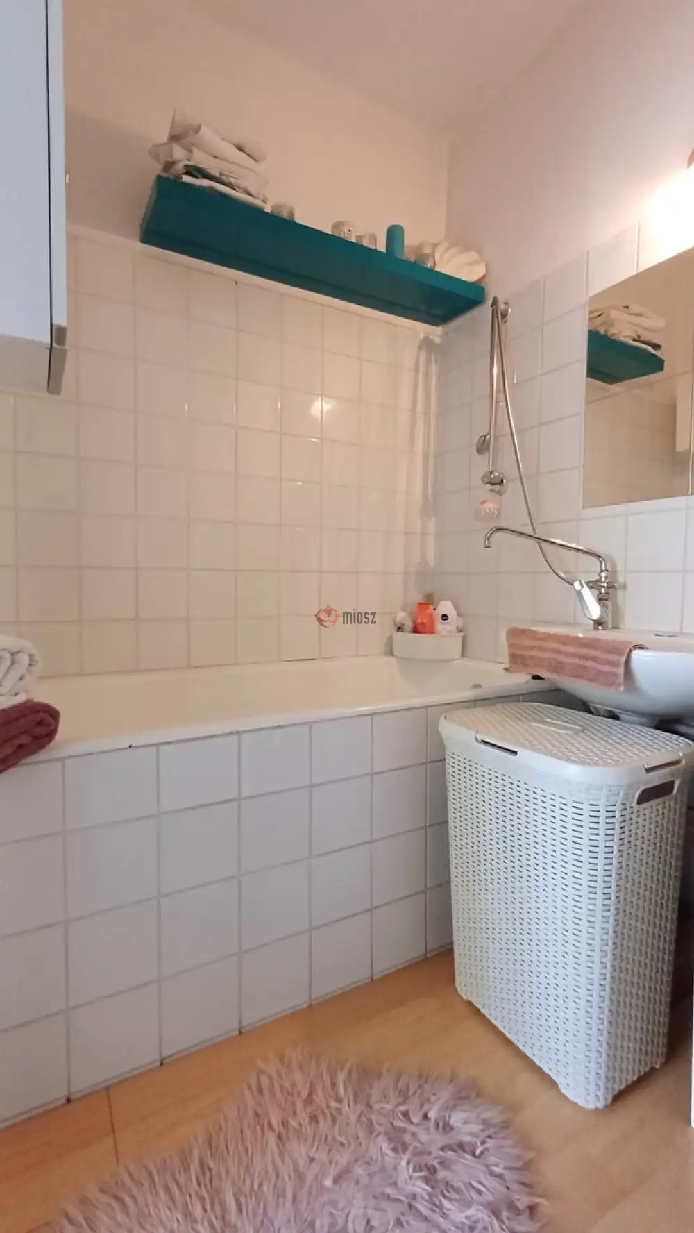 Nógrád megye - Salgótarján