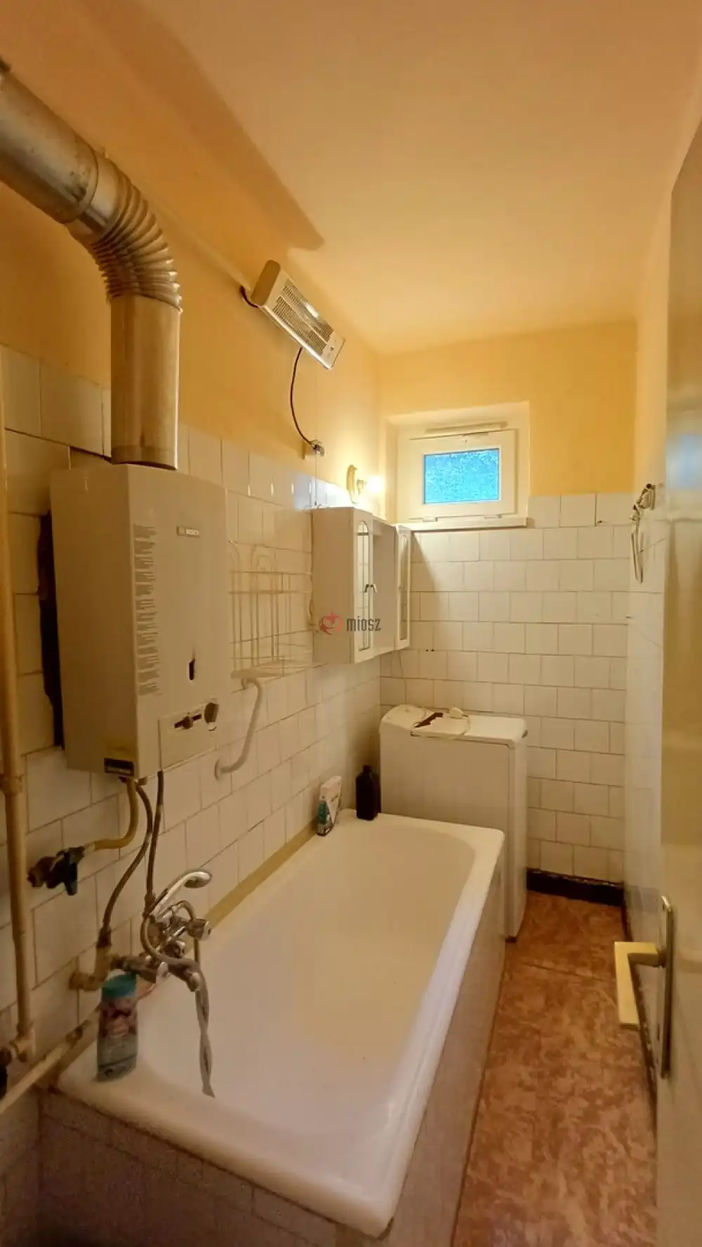 Nógrád megye - Salgótarján