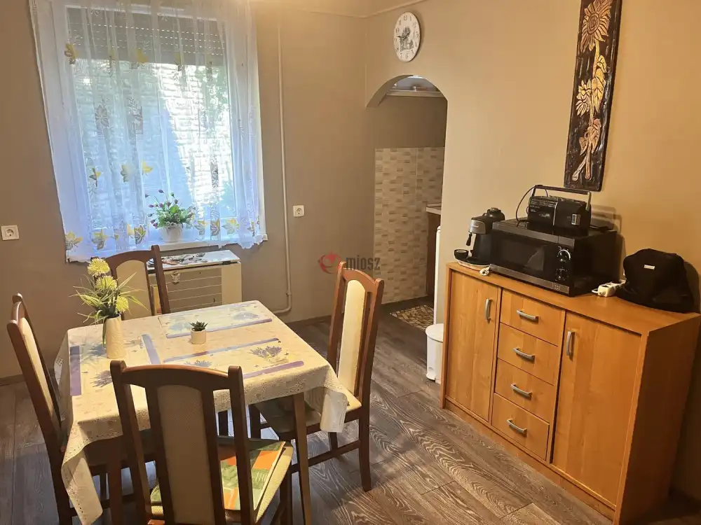 Nógrád megye - Salgótarján