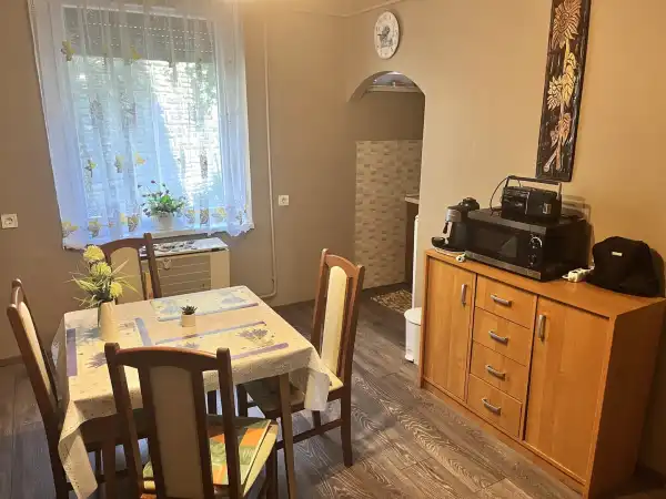 Eladó téglalakás, Salgótarján 2 szoba 54 m² 17.99 M Ft