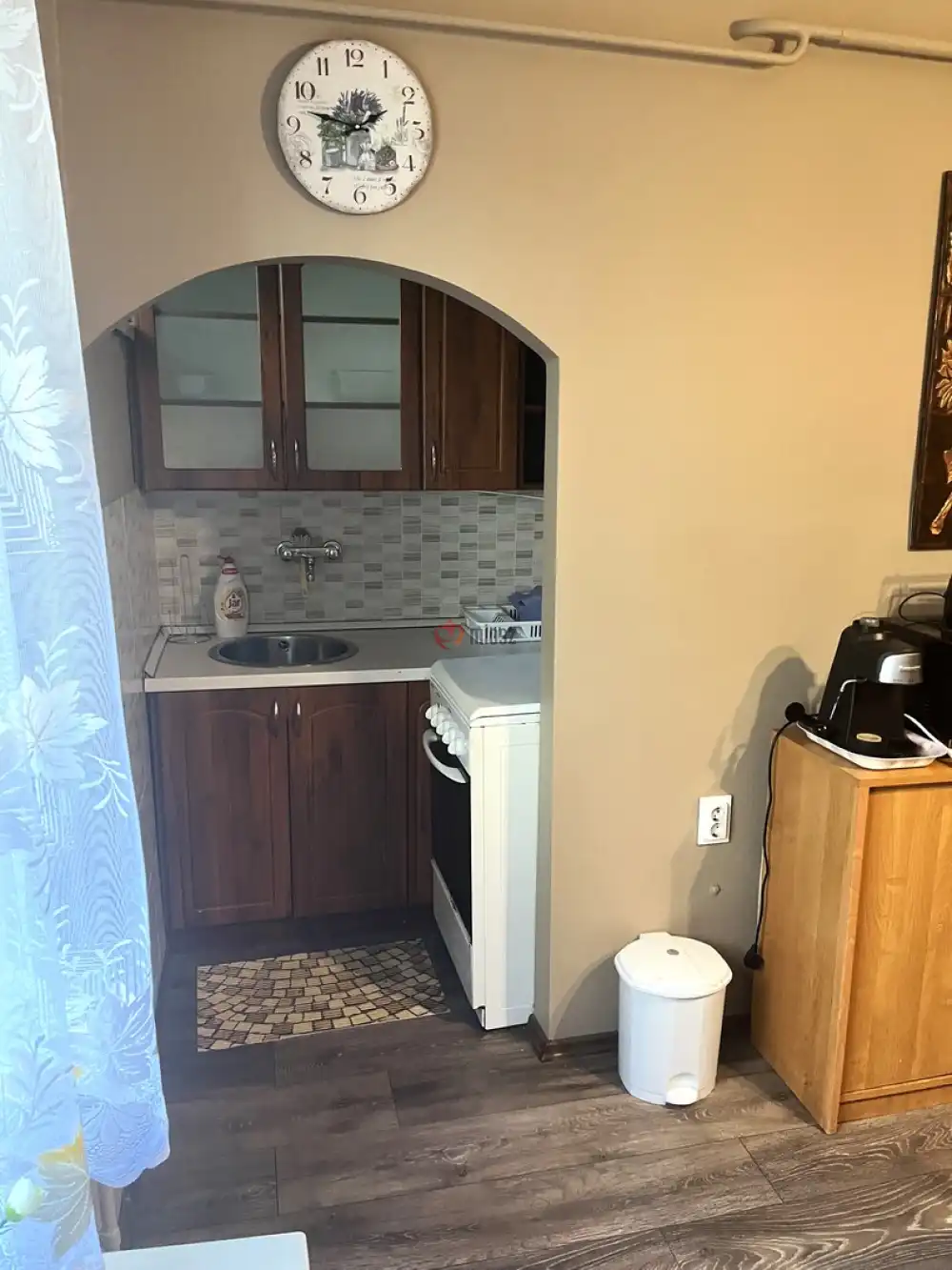 Nógrád megye - Salgótarján