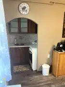 Nógrád megye - Salgótarján