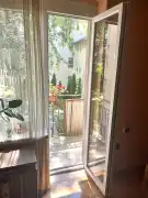 Nógrád megye - Salgótarján