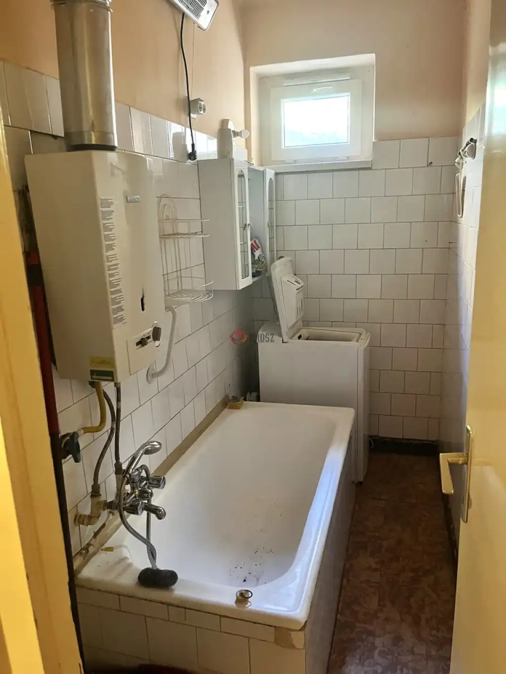 Nógrád megye - Salgótarján