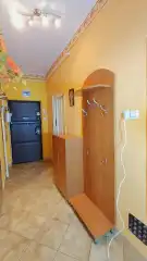 Nógrád megye - Salgótarján