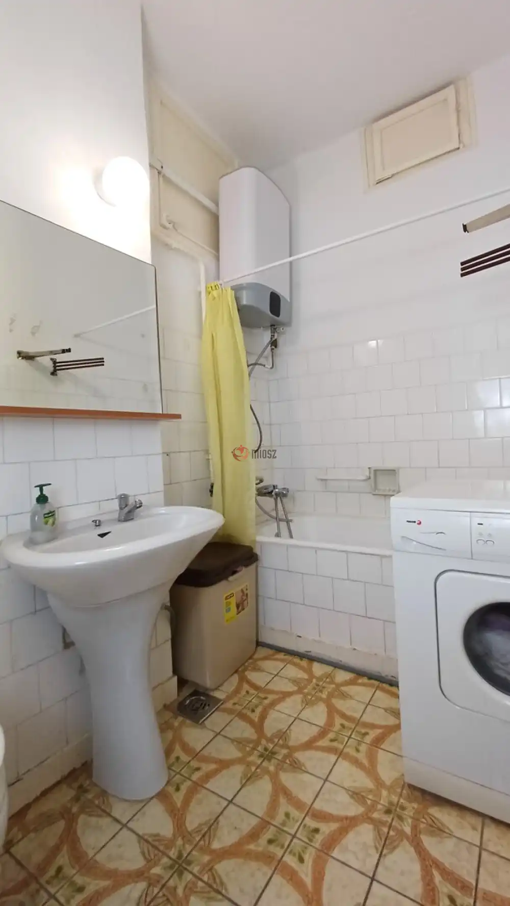 Nógrád megye - Salgótarján