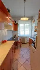 Nógrád megye - Salgótarján