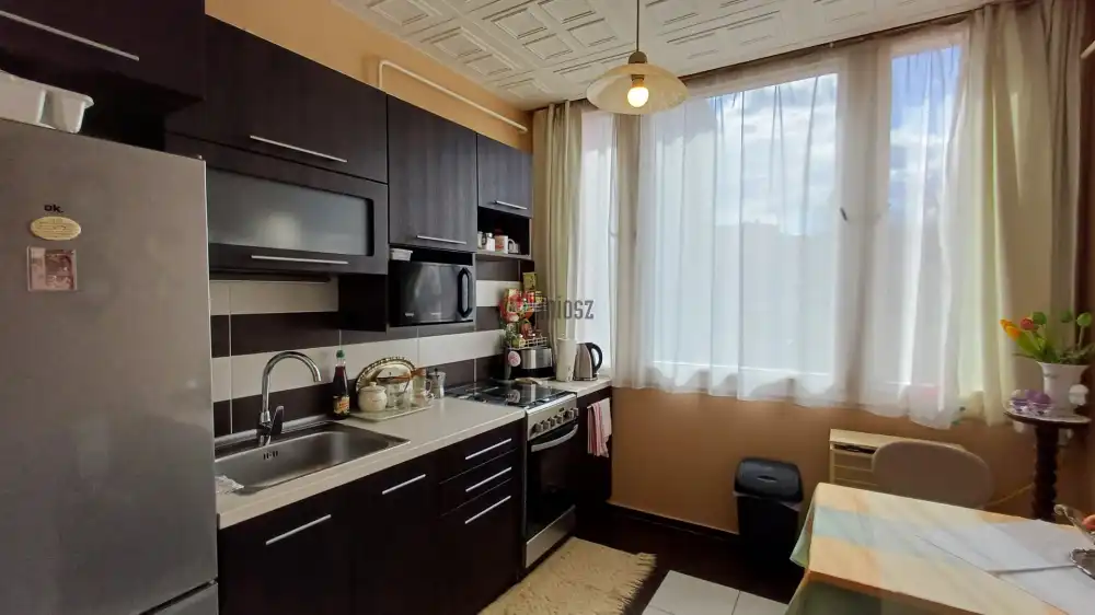 Nógrád megye - Salgótarján