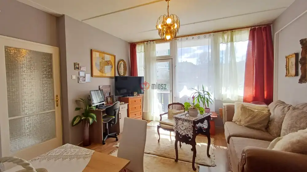 Nógrád megye - Salgótarján