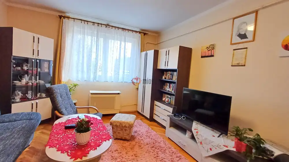 Nógrád megye - Salgótarján