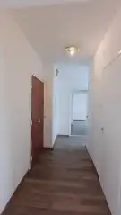 Nógrád megye - Salgótarján