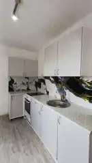 Nógrád megye - Salgótarján