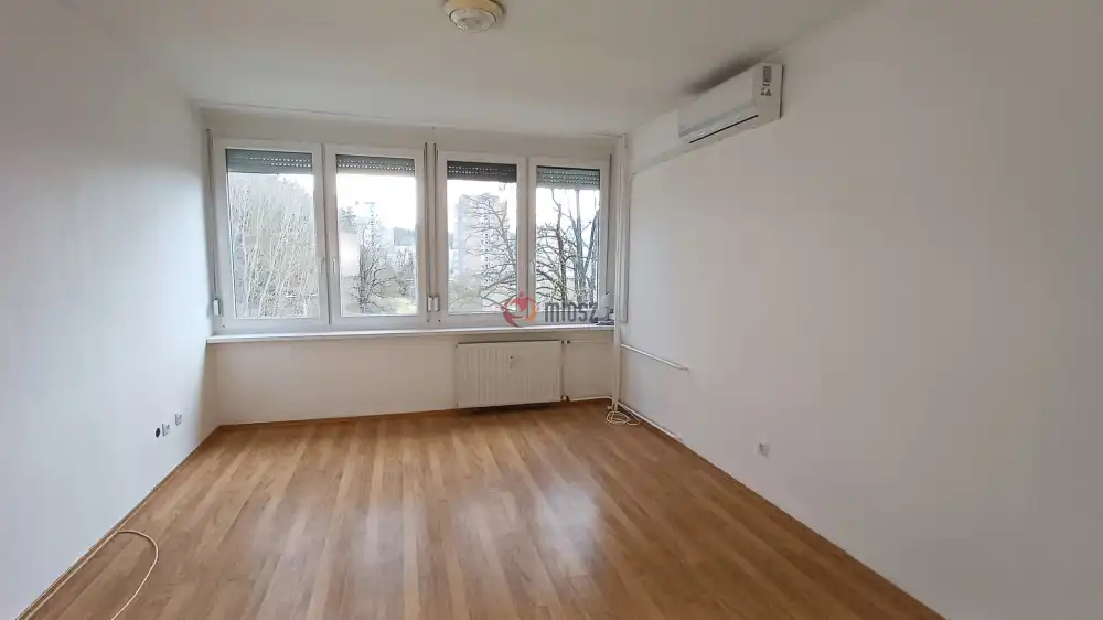 Nógrád megye - Salgótarján