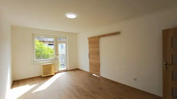 Eladó téglalakás, Salgótarján 2 szoba 46 m² 21.99 M Ft