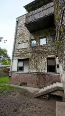 Nógrád megye - Salgótarján