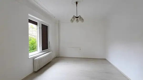 Eladó téglalakás, Salgótarján 2 szoba 50 m² 17.99 M Ft