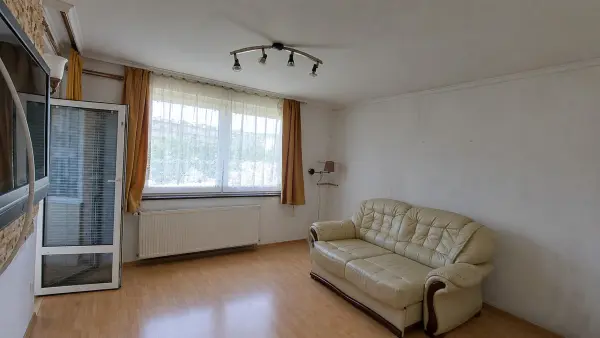 Eladó téglalakás, Salgótarján 1+1 szoba 55 m² 10.99 M Ft