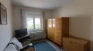 Nógrád megye - Salgótarján